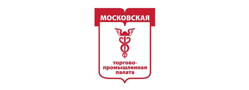 Успехи «ТОПОЛ-ЭКО»: компания присоединилась к ведущим торговым палатам России