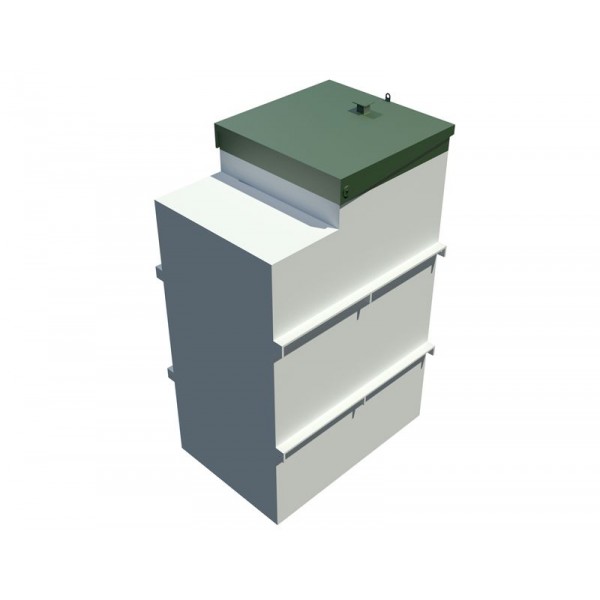 КР 1 КР 1
