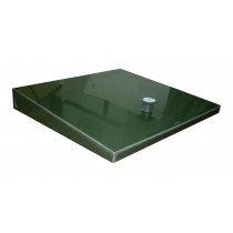 КРЫШКА ТОПАС 8-12 (1040-1070)
