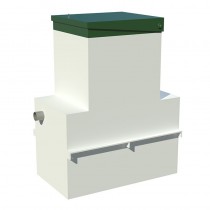 ОТП-3 Long