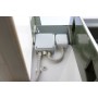 ПОГРЕБ ПЛАСТИКОВЫЙ ПП 3 ПОГРЕБ ПЛАСТИКОВЫЙ ПП 3
