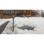 Автономная канализация ТОПАС-С 10 Лонг