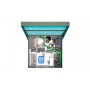 Автономная канализация ТОПАС-С 8 Лонг Пр Ус Автономная канализация ТОПАС-С 8 Лонг Пр Ус