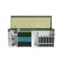 ТОПЛОС-АКВА 1000/500 * для монтажа в грунт ТОПЛОС-АКВА 1000/500 * для монтажа в грунт