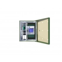 ТОПЛОС-ЦИКЛОН 1 Long Пр