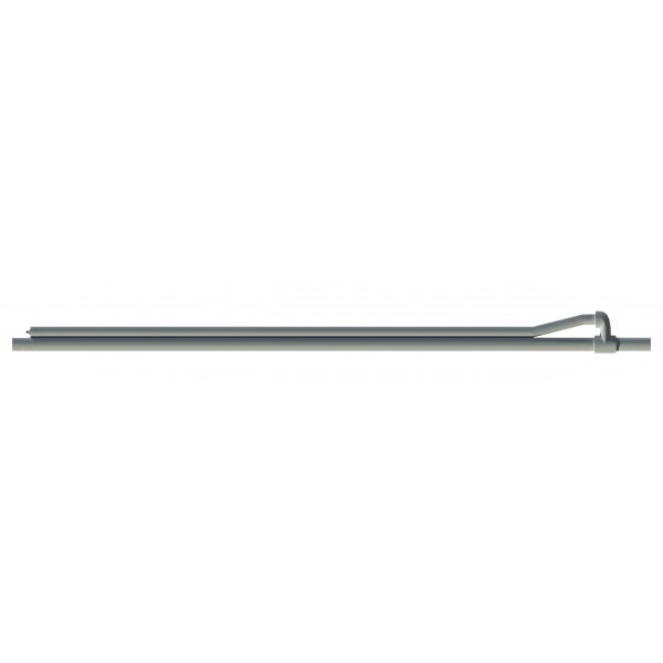 ЦИРКУЛЯЦИОННЫЙ НАСОС ТОПАЭРО 24 ЦИРКУЛЯЦИОННЫЙ НАСОС ТОПАЭРО 24