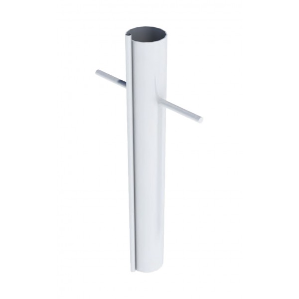 УСПОКОИТЕЛЬ УОСВ Т-5-8-10-15 УСПОКОИТЕЛЬ УОСВ Т-5-8-10-15