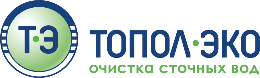 ТОПАС в Москве ТОПАС в Москве